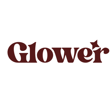 Glower