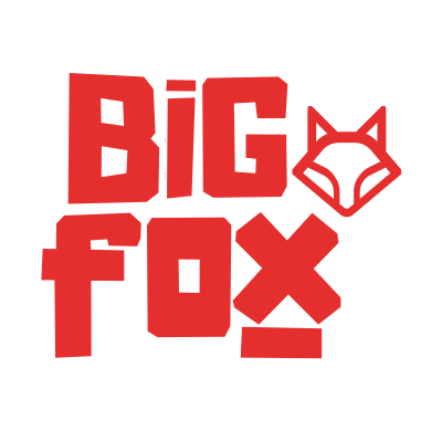 Big Fox